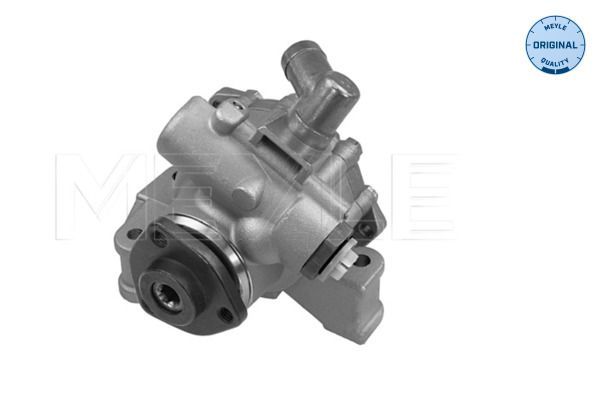 Meyle 014 631 0009 -  -