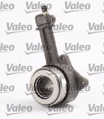 Valeo 804508 - Centrálne vypínacie ložisko -
