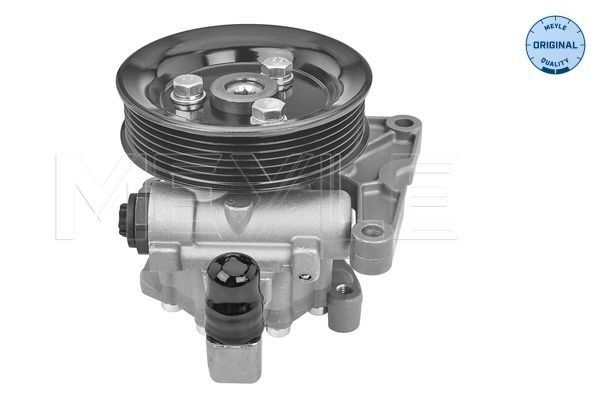Meyle 014 631 0022 -  -