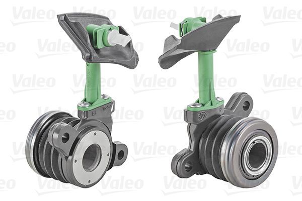Valeo 804509 - Centrálne vypínacie ložisko -