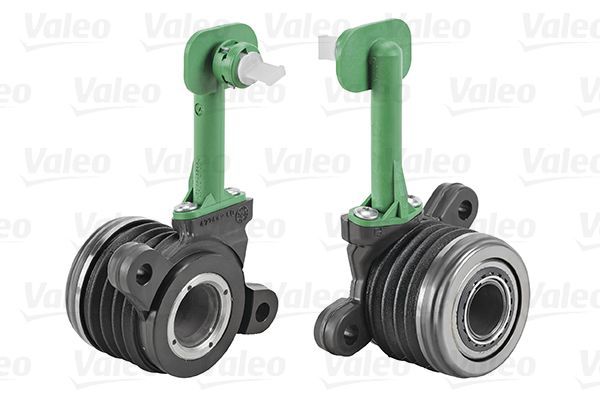 Valeo 804510 - Centrálne vypínacie ložisko -