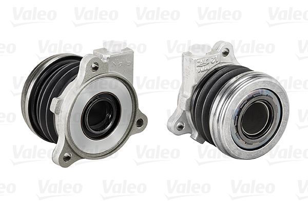Valeo 804513 - Centrálne vypínacie ložisko -
