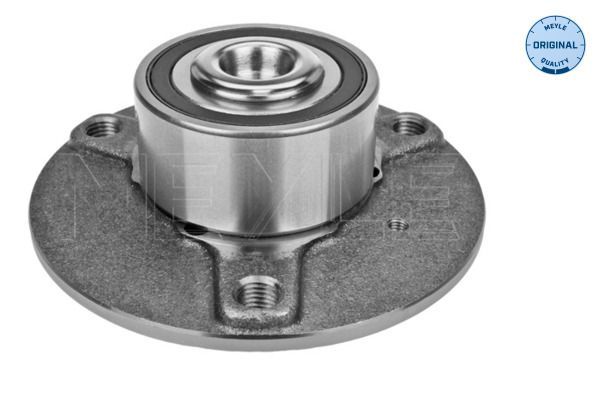 Meyle 014 652 1001 -  -