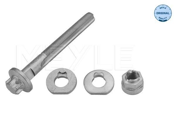 Meyle 014 654 0002 -  -