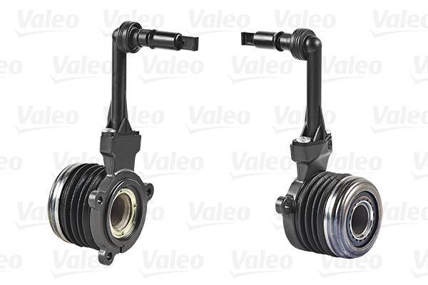Valeo 804521 - Centrálne vypínacie ložisko -