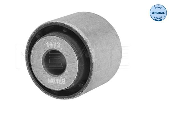 Meyle 014 710 0017 -  -