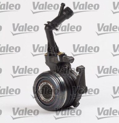 Valeo 804522 - Centrálne vypínacie ložisko -