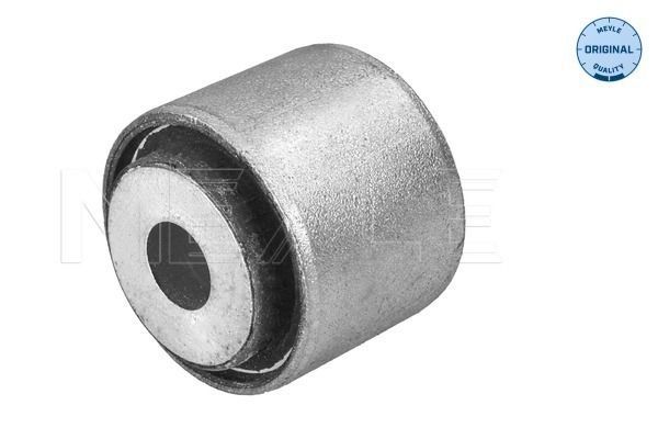 Meyle 014 710 0029 -  -
