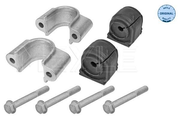 Meyle 014 715 0005/S -  -