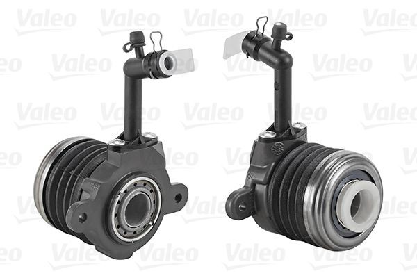 Valeo 804523 - Centrálne vypínacie ložisko -