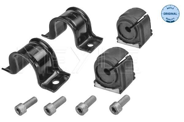 Meyle 014 715 0006/S -  -
