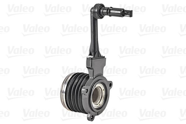 Valeo 804524 - Centrálne vypínacie ložisko -