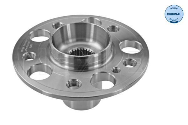 Meyle 014 752 0001 -  -