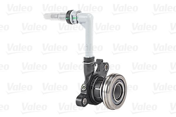 Valeo 804526 - Centrálne vypínacie ložisko -