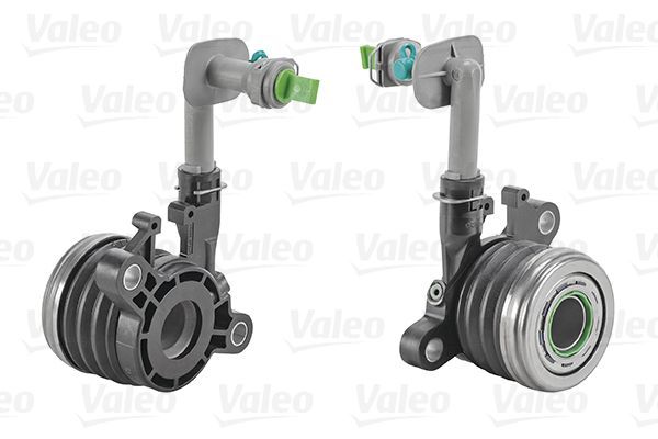 Valeo 804527 - Centrálne vypínacie ložisko -