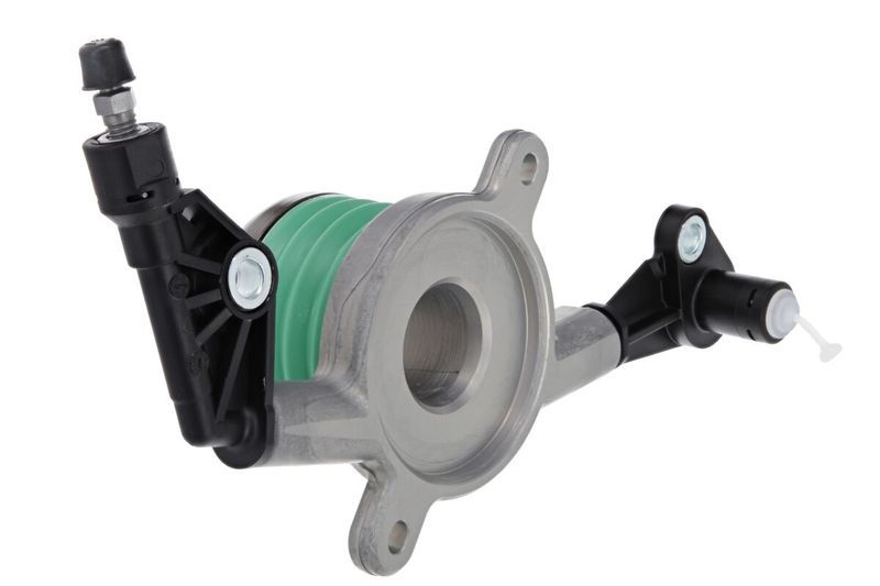 Valeo 804528 - Centrálne vypínacie ložisko -