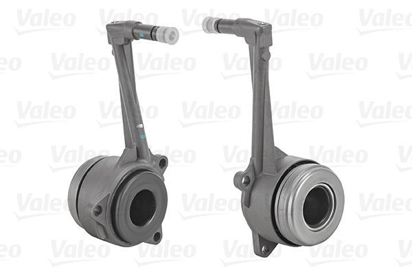 Valeo 804529 - Centrálne vypínacie ložisko -