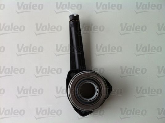 Valeo 804530 - Centrálne vypínacie ložisko -
