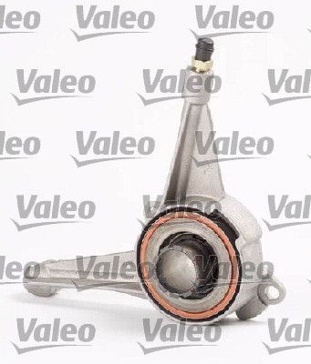 Valeo 804531 - Centrálne vypínacie ložisko -