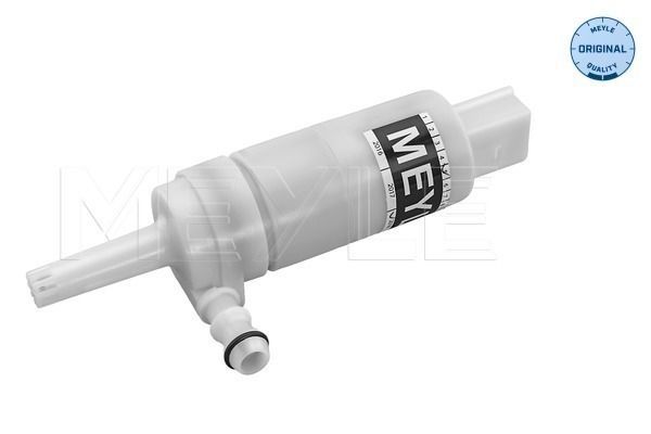 Meyle 014 870 0000 -  -