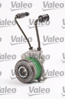 Valeo 804532 - Centrálne vypínacie ložisko -
