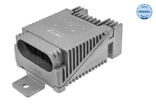 Meyle 014 880 0018 -  -