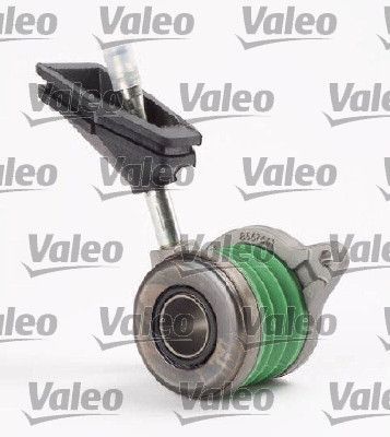 Valeo 804533 - Centrálne vypínacie ložisko -