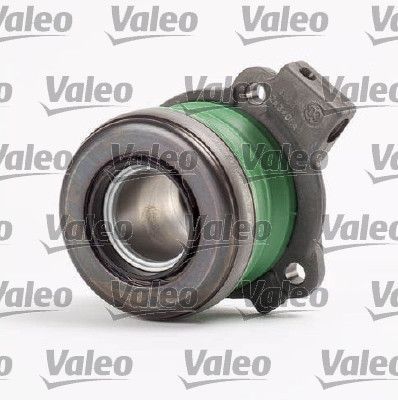 Valeo 804534 - Centrálne vypínacie ložisko -