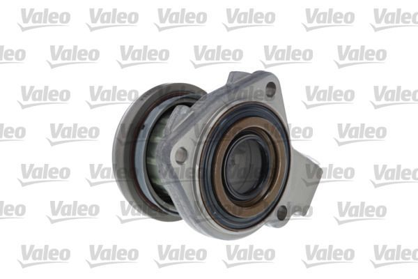 Valeo 804538 - Centrálne vypínacie ložisko -