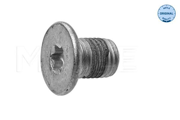 Meyle 014 911 0001 -  -