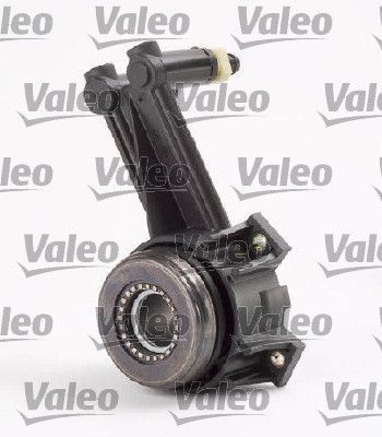 Valeo 804539 - Centrálne vypínacie ložisko -