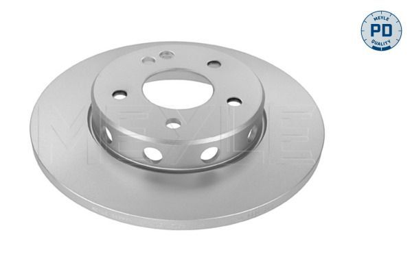 Meyle 015 521 0034/PD