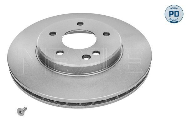 Meyle 015 521 0035/PD