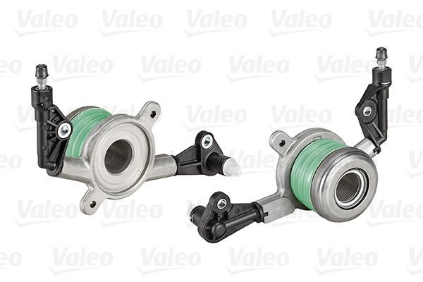 Valeo 804541 - Centrálne vypínacie ložisko -