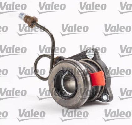 Valeo 804542 - Centrálne vypínacie ložisko -