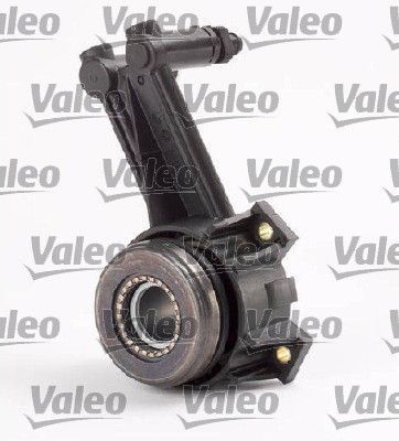 Valeo 804543 - Centrálne vypínacie ložisko -