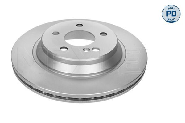 Meyle 015 523 0035/PD