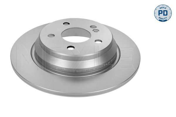 Meyle 015 523 0036/PD