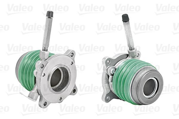 Valeo 804547 - Centrálne vypínacie ložisko -