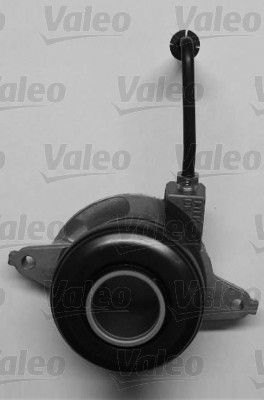 Valeo 804548 - Centrálne vypínacie ložisko -