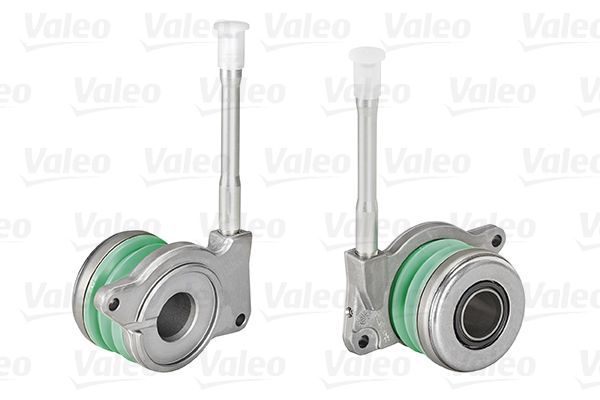 Valeo 804553 - Centrálne vypínacie ložisko -