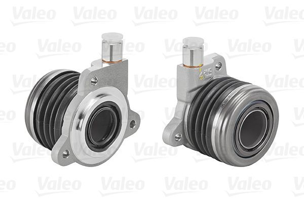 Valeo 804554 - Centrálne vypínacie ložisko -