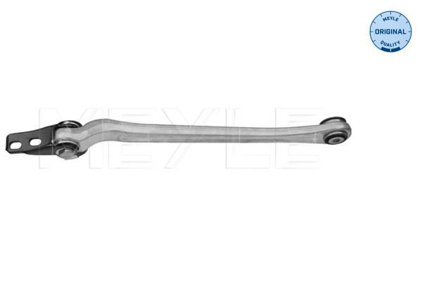 Meyle 016 030 0011 -  -