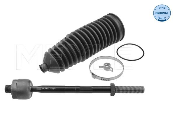 Meyle 016 030 6338/S -  -