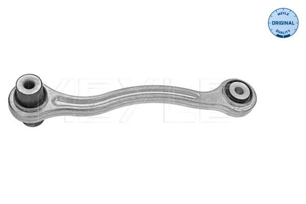 Meyle 016 035 0001 -  -