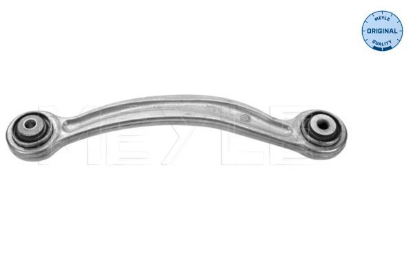 Meyle 016 035 0003 -  -