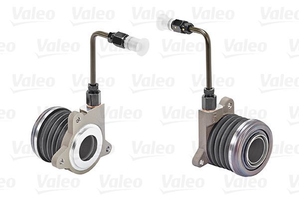Valeo 804561 - Centrálne vypínacie ložisko -