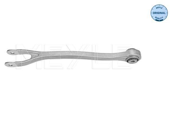 Meyle 016 035 0016 -  -
