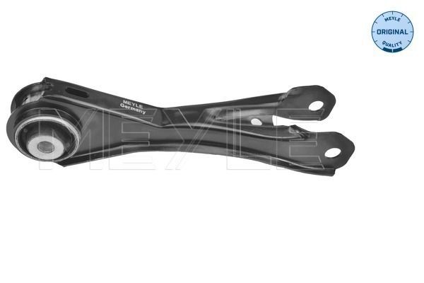 Meyle 016 035 0017 -  -
