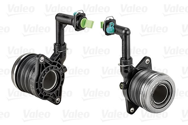 Valeo 804563 - Centrálne vypínacie ložisko -